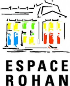 Logo_Espace_Rohan